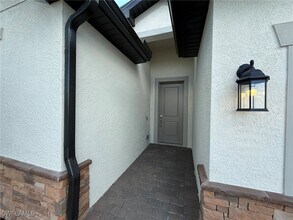 19274 Hinkley Dr in Estero, FL - Building Photo - Building Photo