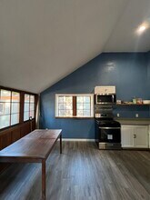 1081 Craig Ave in South Lake Tahoe, CA - Building Photo - Building Photo