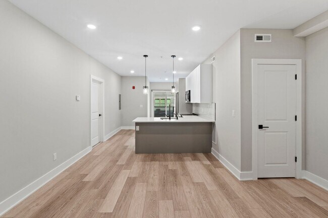 2627 W Jefferson St in Philadelphia, PA - Building Photo - Building Photo