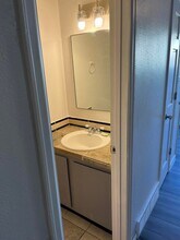 1850 Zebulon Dr in Colorado Springs, CO - Building Photo - Building Photo