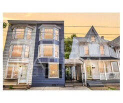 32 N 2nd St in Steelton, PA - Building Photo