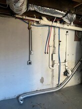 309 Chambersville St in Lynchburg, VA - Building Photo - Building Photo