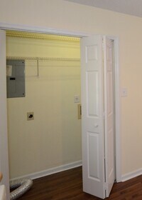 132 Brenda Dr photo'