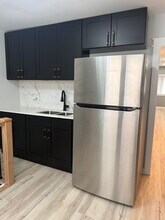 2623 E 109th St in Chicago, IL - Building Photo - Building Photo