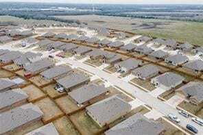 218 Whitetail Wy in Caddo Mills, TX - Foto de edificio - Building Photo