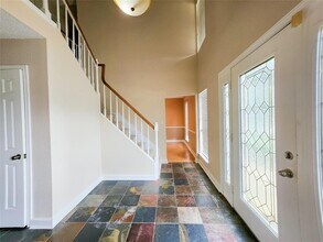 3827 Flintrock Ln in Sugar Land, TX - Building Photo - Building Photo