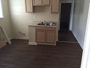 2428 Ketchum Cove in Memphis, TN - Building Photo - Building Photo