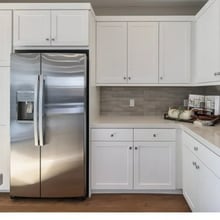 601 Gadwall in Irvine, CA - Building Photo - Building Photo