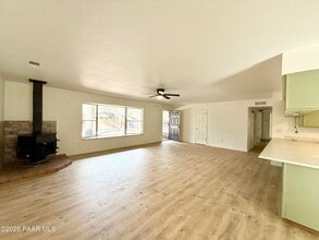 841 E Pine Knoll Dr in Prescott, AZ - Building Photo - Building Photo