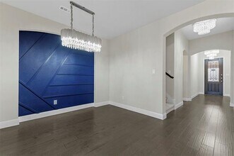 5757 Broad Bay Ln in Fort Worth, TX - Building Photo - Building Photo