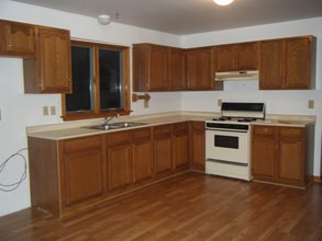 921-923 S Kelley Rd in Schenectady, NY - Foto de edificio - Building Photo