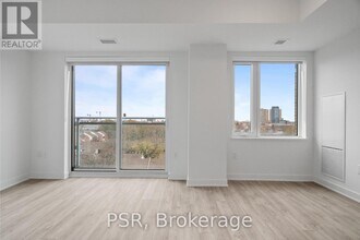 299 Campbell Ave in Toronto, ON - Building Photo - Building Photo