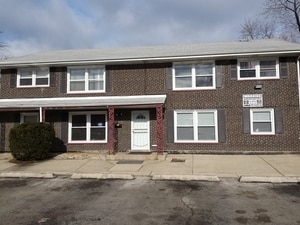 property at 14502 Cottage Grove Ave