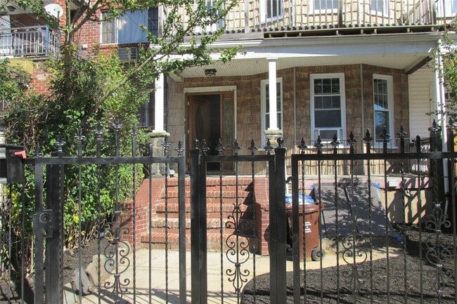 property at 84-31-84101 101st St