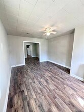 3835 Sherwood St in Baton Rouge, LA - Building Photo - Building Photo