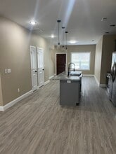 261 Fairway Dr in Corbin, KY - Building Photo - Building Photo