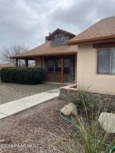 2575 Solar View Dr in Chino Valley, AZ - Building Photo - Building Photo