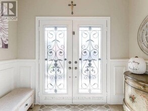 275 Lauderdale Dr in Vaughan, ON - Building Photo - Building Photo