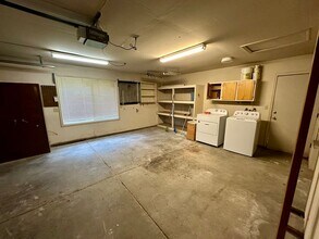 178 Cypress Hill Dr in Grass Valley, CA - Building Photo - Building Photo