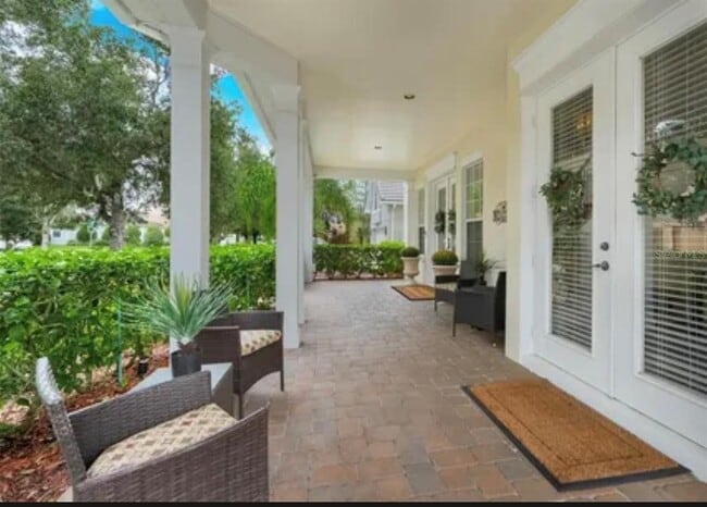 7545 Lake Albert Dr in Windermere, FL - Building Photo - Building Photo