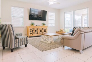 1836 Sandy Pk Trl, Unit SI ID1470320P in Kissimmee, FL - Foto de edificio - Building Photo