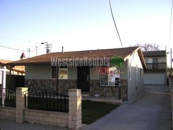 property at 4449 W 165th St