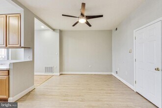 1248 Maryland Ave NE in Washington, DC - Building Photo - Building Photo