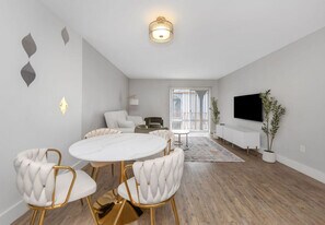 4312 W Roland St in Tampa, FL - Building Photo