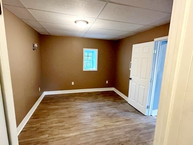 property at 1331 Main St
