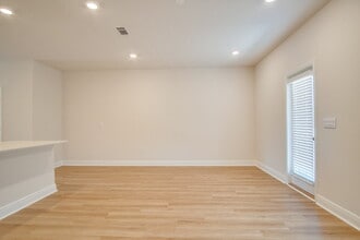 2495 Cliff Hollow Cir in Gulf Breeze, FL - Building Photo - Building Photo