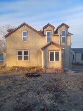 539 S 1st St in Albion, NE - Building Photo - Building Photo