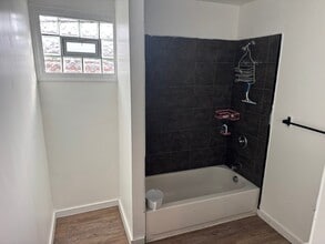 141 Vandalia St in Buffalo, NY - Building Photo - Building Photo