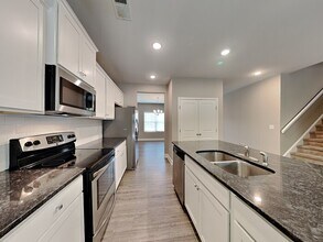 3632 Massey Ridge Ct in Raleigh, NC - Building Photo - Building Photo