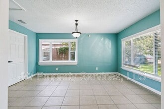 41 Furman Cir in Kenner, LA - Building Photo - Building Photo