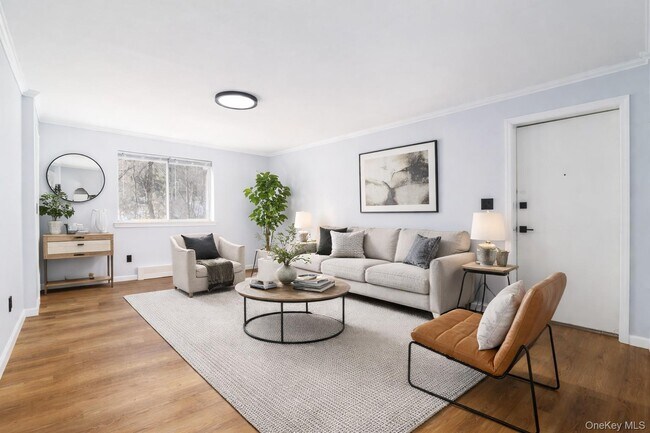 615 Fox Run Ln in Carmel, NY - Building Photo - Building Photo