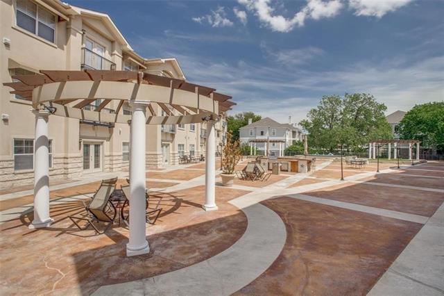 property at 3102 Kings Rd