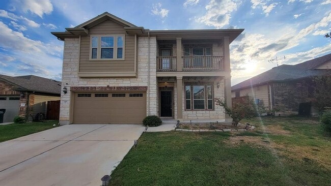 property at 128 Cypress Hills Rd