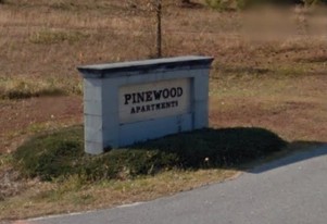 Pinewood Apartments