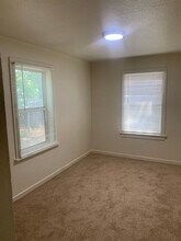 401 N Walsh St-Unit -403 in Carson City, NV - Building Photo - Building Photo