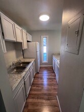 410 Mountain View Pl in Woodland Park, CO - Building Photo - Building Photo