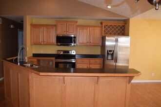 23194 Redeem Ln in Waynesville, MO - Building Photo - Building Photo