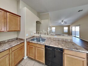 1172 E Elm Rd in San Tan Valley, AZ - Building Photo - Building Photo