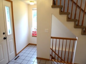 1637 Westbridge Dr, Unit L1 in Fort Collins, CO - Foto de edificio - Building Photo