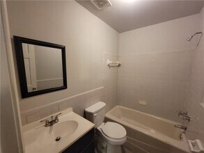 6286 Love St in Austell, GA - Building Photo - Building Photo