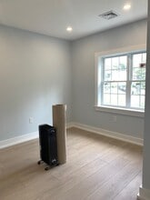 518 Park St in Boston, MA - Building Photo - Building Photo