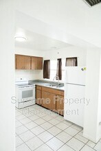 1300 13th Ave S in St. Petersburg, FL - Building Photo - Building Photo