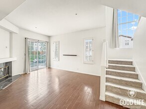 2903 Ballesteros Ln in Tustin, CA - Building Photo - Building Photo