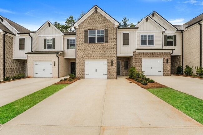 property at 162 PYRUS Ln