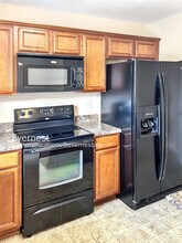 1785 Red Jacket Dr in Nashville, TN - Building Photo - Building Photo