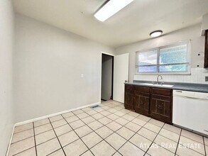 12494 Edwards Pl in Denver, CO - Building Photo - Building Photo